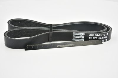 CUREA TRANSMISIE CU CANELURI FEBEST 881286L1018 50