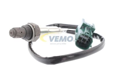 SONDA LAMBDA VEMO V38760005 14