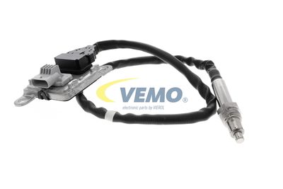 SENZOR NOX INJECTIE ADITIV VEMO V46720249 15