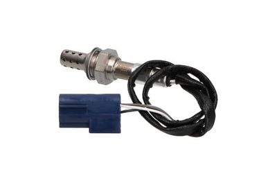 SONDA LAMBDA Kavo Parts EOS6534 11