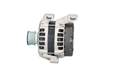 GENERATOR / ALTERNATOR VALEO 443397 8