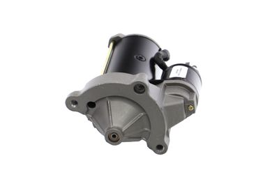 STARTER REMANTE 011001000007R 59