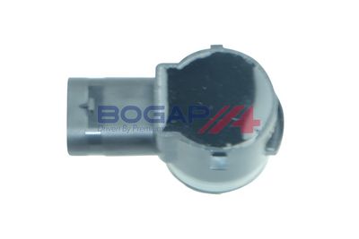 SENSOR AJUTOR PARCARE BOGAP A7119127 2