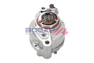 POMPA VACUUM SISTEM DE FRANARE BOGAP P1916108 5