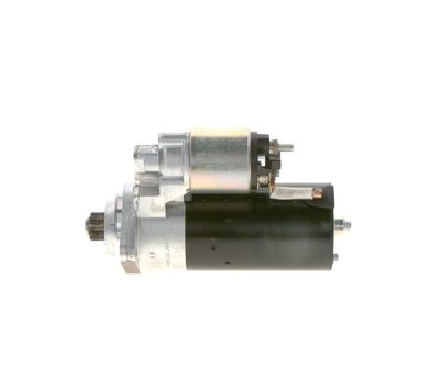 STARTER BOSCH F026T02009