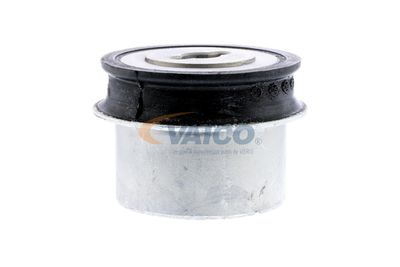 LAGERUNG LENKER VAICO V4003201 37