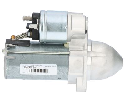 STARTER VALEO 438334 20