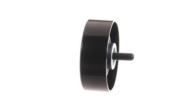 UMLENK-/FüHRUNGSROLLE KEILRIPPENRIEMEN SKF VKM34034 27