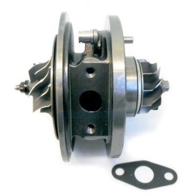 ANSAMBLU MIEZ TURBO MEAT & DORIA 60267