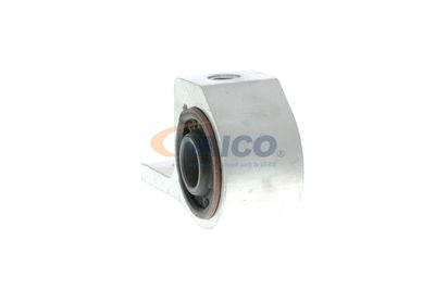 LAGERUNG LENKER VAICO V221010 20