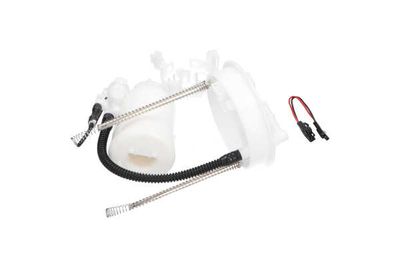 FILTRU COMBUSTIBIL AMC Filter HF8953 13