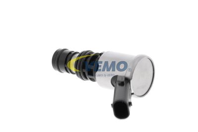 ÖLDRUCKHALTEVENTIL VEMO V40540001 17
