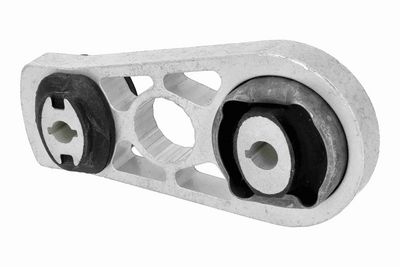 LAGERUNG SCHALTGETRIEBE VAICO V461959 3