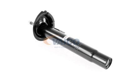 STOßDäMPFER VAICO V202195 41