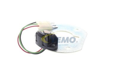 SENSOR ZüNDIMPULS VEMO V40720442 42