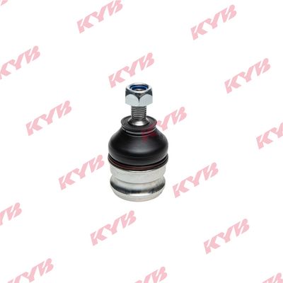 Шарнири KYB KBJ4024