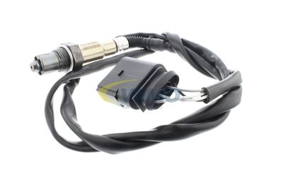 LAMBDASONDE VEMO V10760041 43