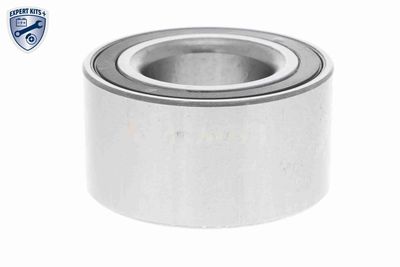 SET RULMENT ROATA ACKOJA A380092 4