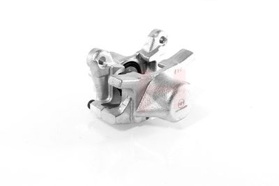 ETRIER FRANA GH GH456320V 12