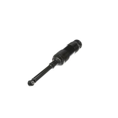 LUFTFEDERBEIN Arnott SK2457 37