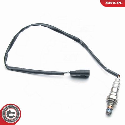 SONDA LAMBDA ESEN SKV 09SKV594 1