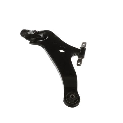 LENKER RADAUFHäNGUNG DELPHI TC7568 73