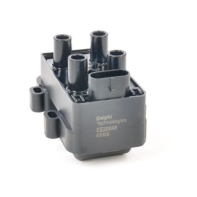 BOBINA DE INDUCTIE DELPHI CE2004812B1 18