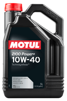 MOTUL 108649