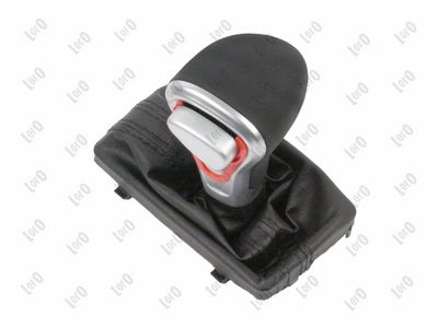 SCHALTER FAHRSTUFE ABAKUS 13599604 2