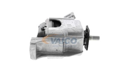 SUPORT MOTOR VAICO V202099 23