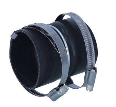 FURTUN EAR SUPRAALIMENTARE NRF 166241 40