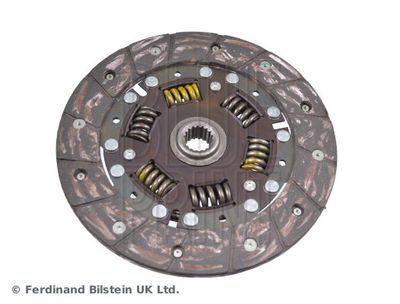 DISC AMBREIAJ BLUE PRINT ADM53116 1