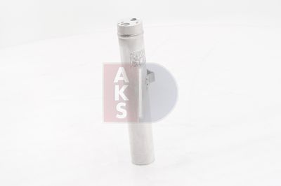 TROCKNER KLIMAANLAGE AKS DASIS 800623N 12