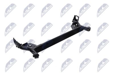 CORP AX NTY ZRZKA315 16