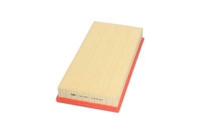 FILTRU AER AMC Filter MA496 5