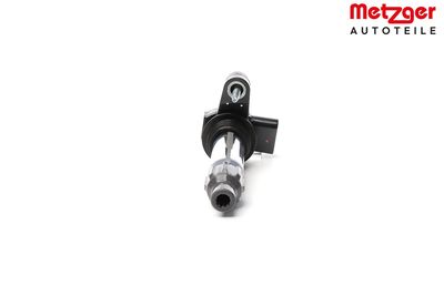 ZüNDSPULE METZGER AUTOTEILE 0880441 30