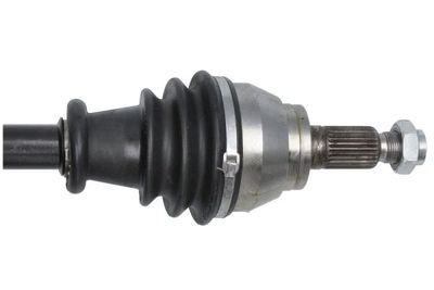Vetoakseli POINT GEAR PNG73843