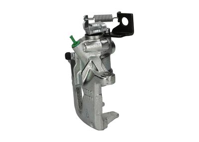 ETRIER FRANA BOSCH 0986134094 27