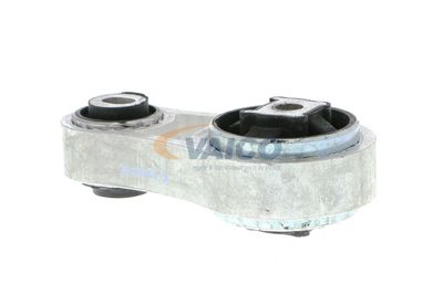 SUPORT MOTOR VAICO V401106 39