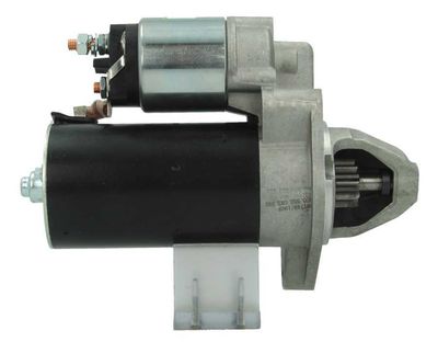 STARTER BV PSH 300550092010 3