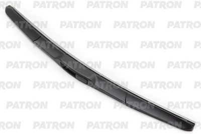 Щетка стеклоочистителя PATRON PWB480-HJ для HONDA CRX