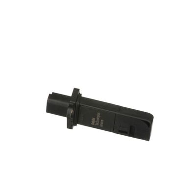 SENZOR DEBIT AER DELPHI AF1077912B1 50