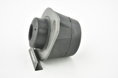 SUPORT MOTOR FEBEST PGM206LH 12