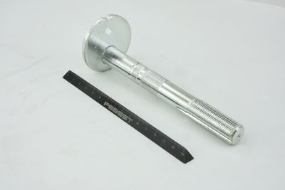 SURUB CORECTARE INCLINARE FEBEST 0129011 9