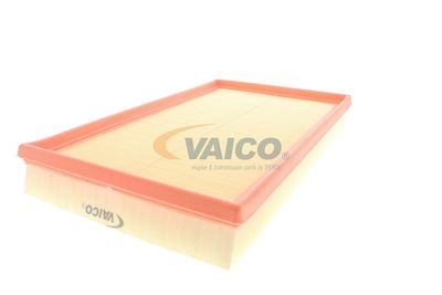LUFTFILTER VAICO V400138 51