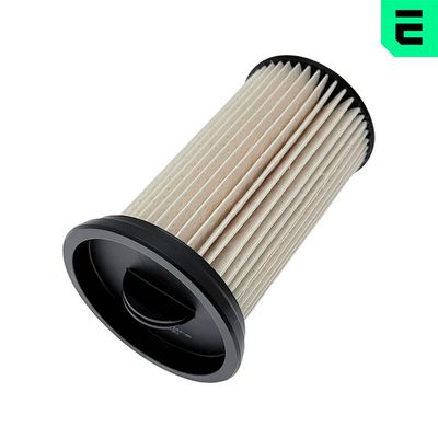KRAFTSTOFFFILTER OPTIMAL OPFFF30224 1