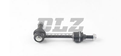 Тяга / стойка, стабилизатор DLZ SL0330 для FORD USA F-150