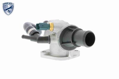 CARCASA TERMOSTAT VEMO V24990032 4