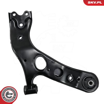 Rameno ESEN SKV 69SKV363