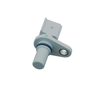 SENSOR NOCKENWELLENPOSITION LUCAS SEB1128 4